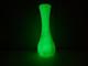 Glow-in-the-Dark Glass Paint