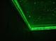 Glow-in-the-Dark Paint for Interior Decoration